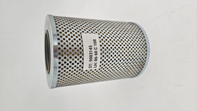 Liebherr a07db444-f871-4c77-a894-7fc8a74bb9d56355893385880519675-jpg